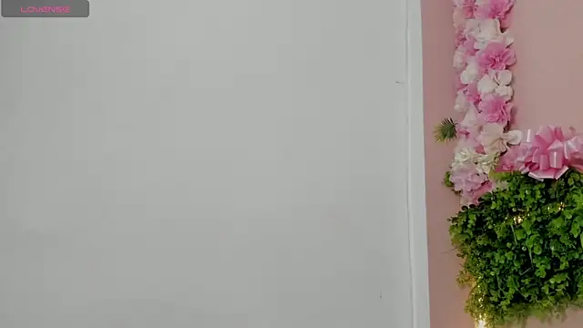 Mikasa_Horny ওয়েবক্যাম শো