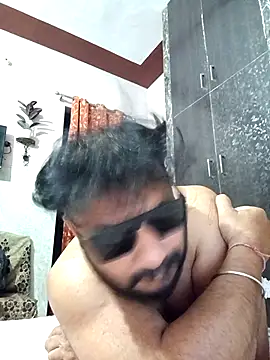 EthicalNight8 Live XXX-Chat