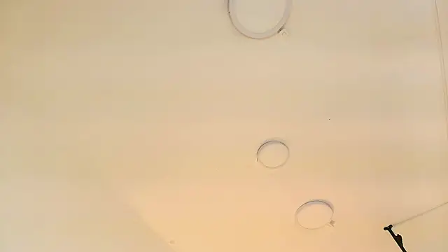 Chatroom XXX en direct de MOLLYWOODD