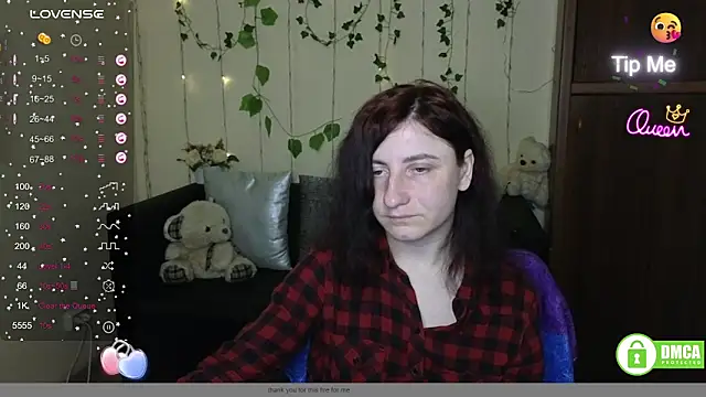 Muse_kitty_jenia 现场XXX聊天