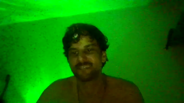 Show de webcam de buenocouple