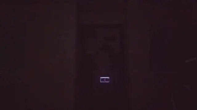 llopaco's Live XXX Chat