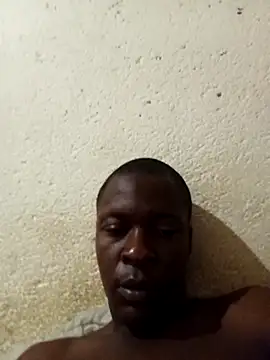 lilpip: вебкам-шоу