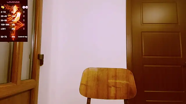 Chat +18 de _magic_smile_11 ao vivo