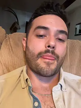 acmello83 Live XXX-Chat