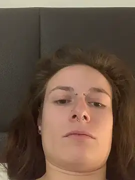 Orgasmic2012 现场XXX聊天