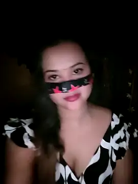 Chat XXX en directo de Beauty_Queen_Soniya