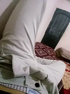 Chat +18 de latarak321 ao vivo