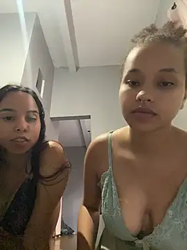 Chat +18 de guinness_cp ao vivo