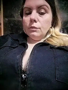 Lana-murr 现场XXX聊天