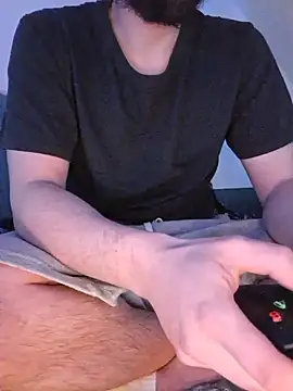 1Fantomas Webcamshow