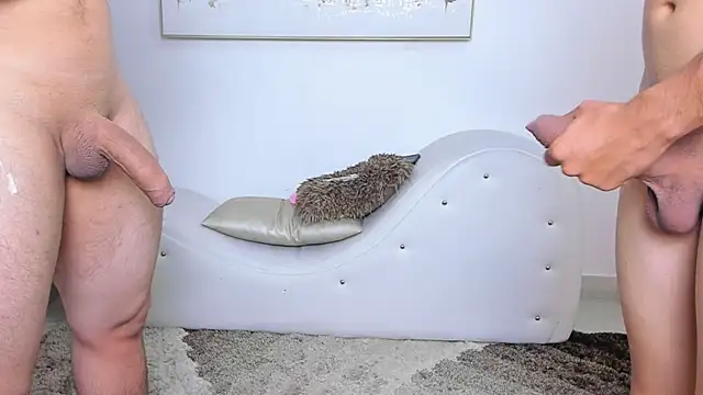 Brutal_sex5 Obrolan Langsung XXX