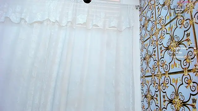 HardenedDad Live XXX-Chat