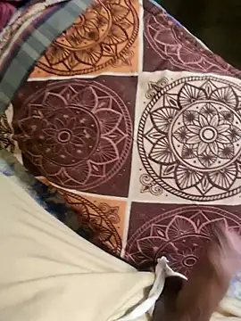 โชว์เว็บแคมของ sexkingshiv