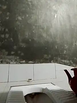 Вебкам-шоу single-Boy1