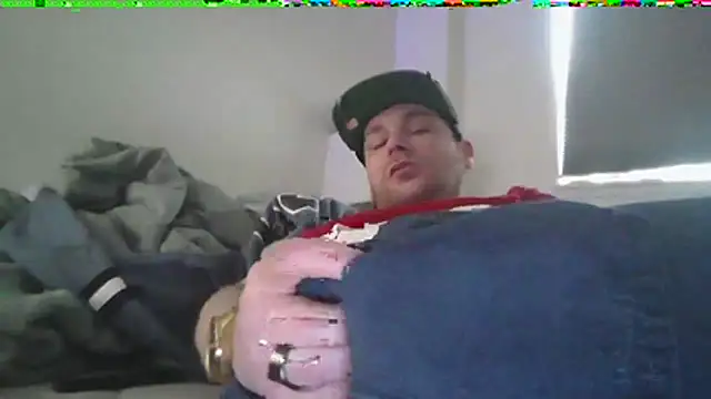 occasionalride1 Live XXX-Chat