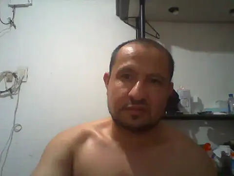 عرض كام jhdiaz703