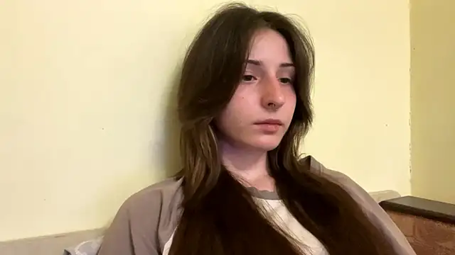 sakuraabloom7 现场XXX聊天