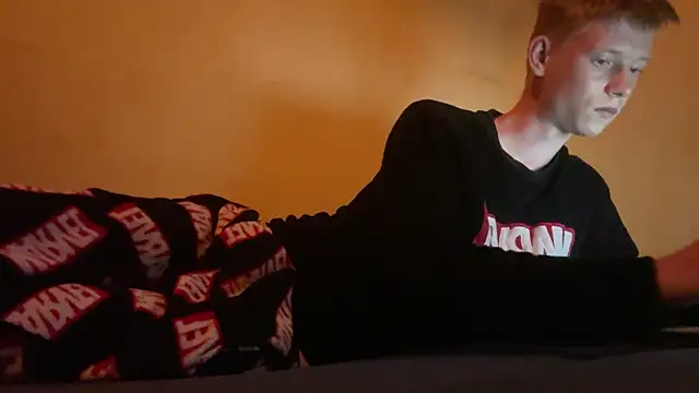 dreamy_devi1 Webcam-Show