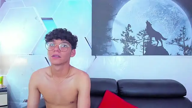 Danthe_sex Webcam-Show