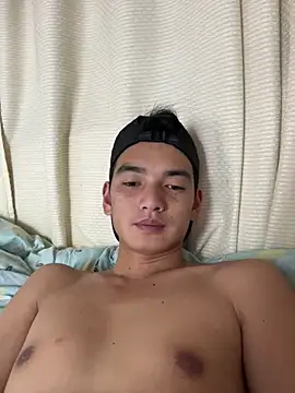 XHR2: вебкам-шоу