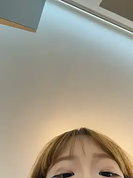 linlian3 网络视讯表演