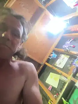 11lanasevol Live XXX-Chat