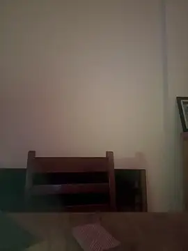 Živý XXX chat Granlady7