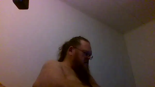 Kaappi1967 Webcam Show