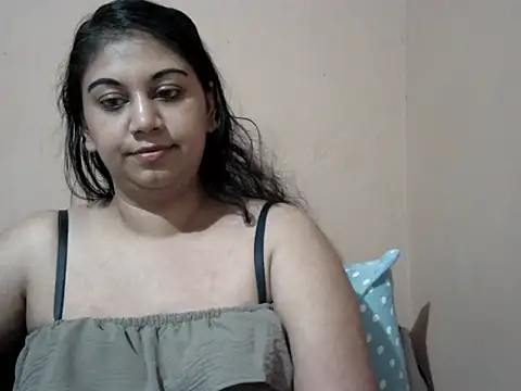 Živý XXX chat bellachow10