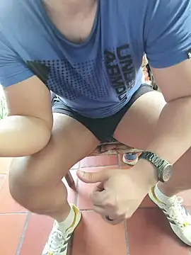 Blanco2023のライブXXXチャット