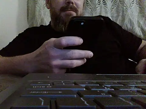 FROL83n Webbikameraesitys