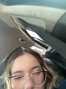 Chat XXX ao vivo de NicoleCut