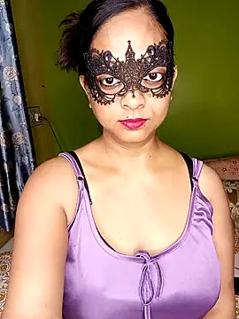 Webkamerová show Big_Ass_Nikita