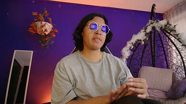 Emmapark_ – Live XXX-chat