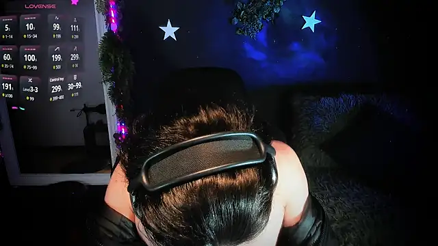 دردشة newjeff الجنسية المباشرة