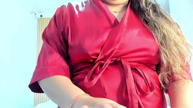 samy_19_'s Live XXX Chat