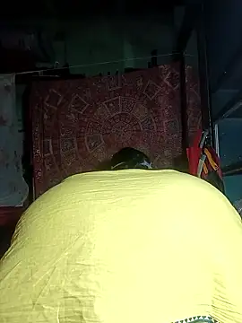 Chat +18 de Nude-Priya2 ao vivo