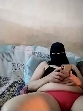 TermedScherzo Live XXX-Chat