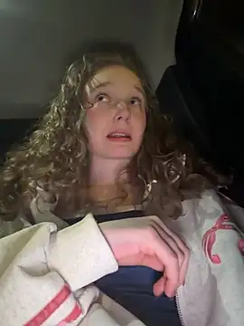 outside_rosy 现场XXX聊天