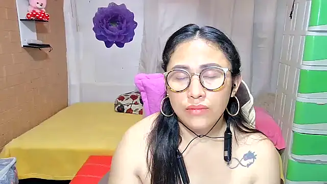 Živý XXX chat Filipina_Desire