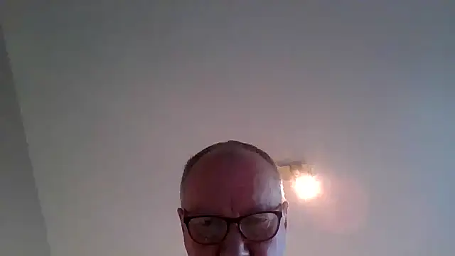 jimmybenido Show Webcam