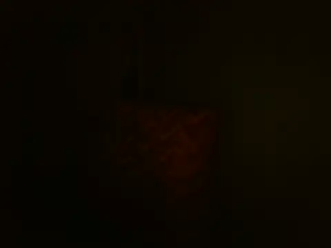 MakeMeCumAhhn Live XXX chat