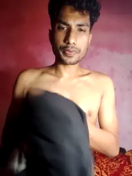 دردشة Joi580 الجنسية المباشرة