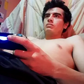 Ortiz3404n Live XXX chat