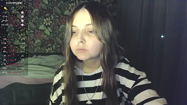 Czat XXX na żywo – vendymories