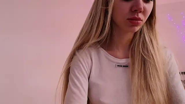 BillionColdn Live XXX chat