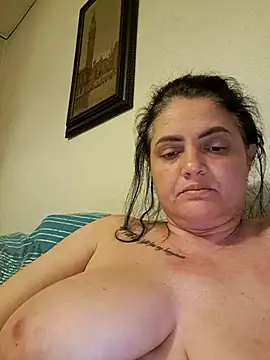 Chat XXX Live Sony28v