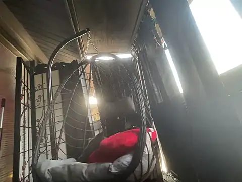 odbodu live XXX chat