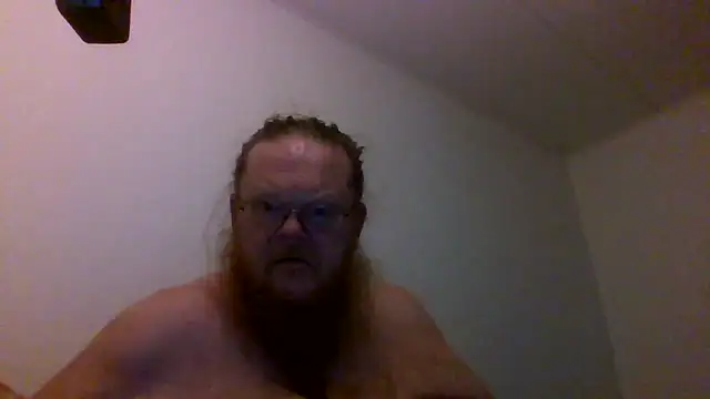 Kaappi1967 Webcam Show